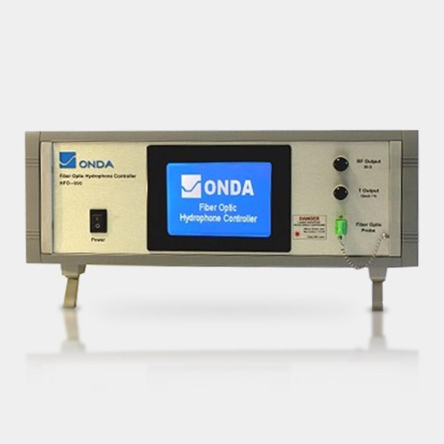 HNP-0200ʽˮ ONDA