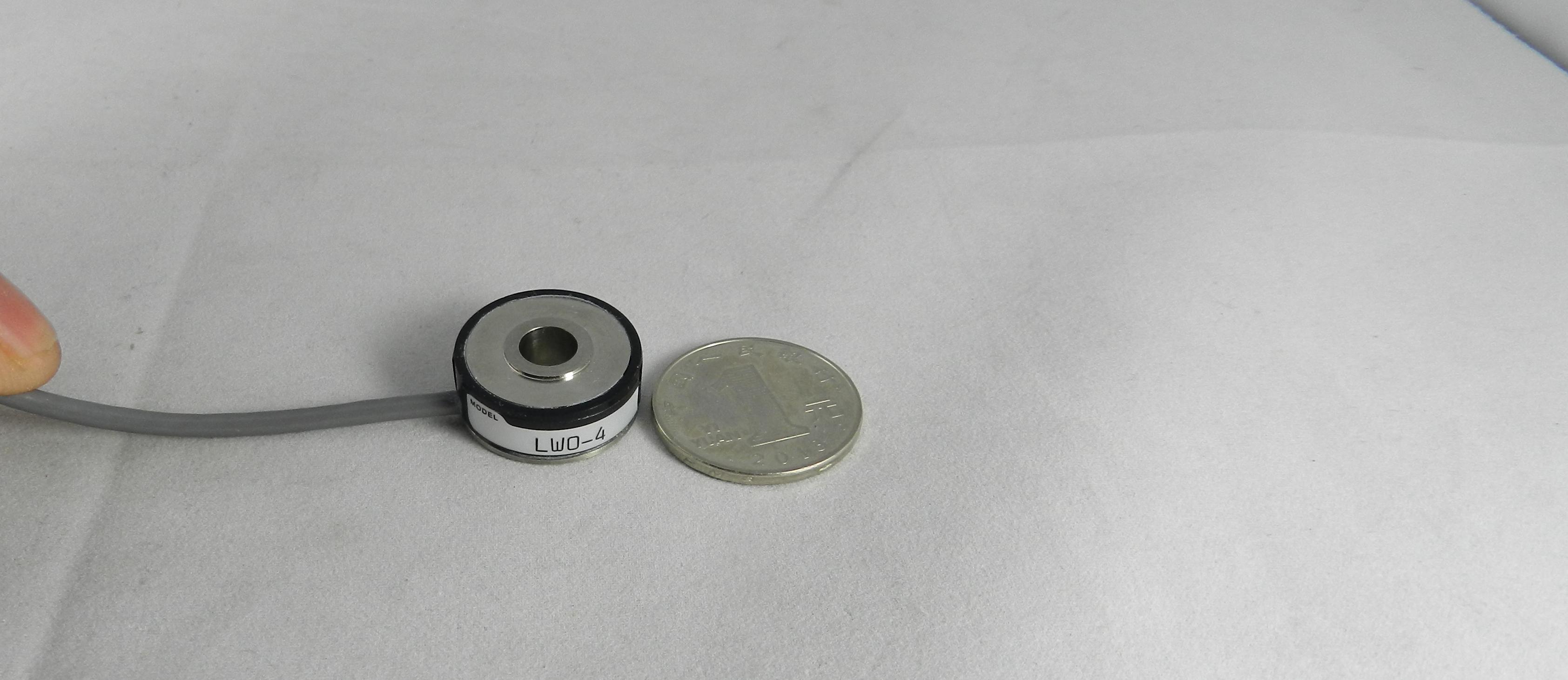 SBO-2KTransduceTechniques