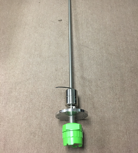 nHITROLҺλ_PHM-12S