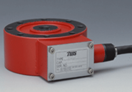 TBX-500KQ؜yձTWS