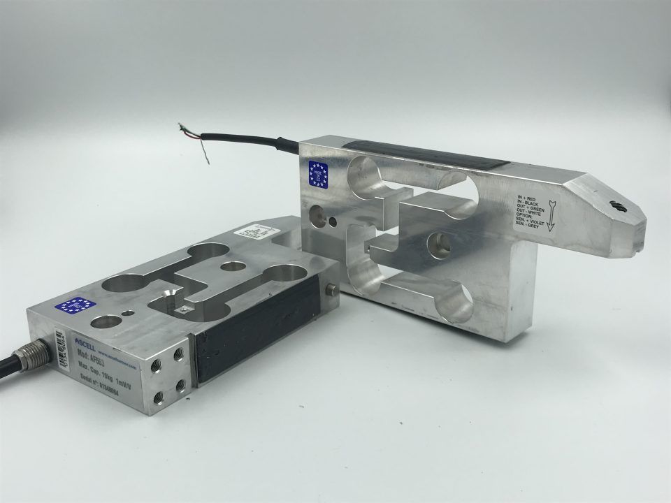 MI45-300kgAscell