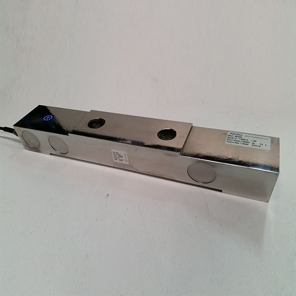 MI60-300kgAscell