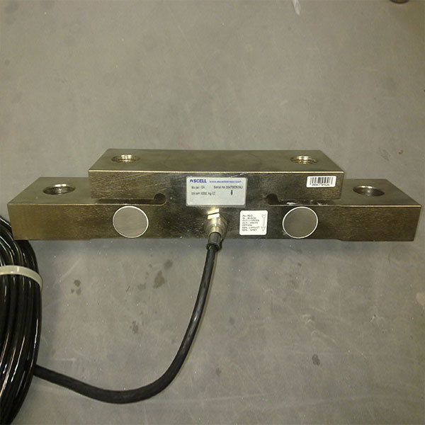 P80M-300kgAscell
