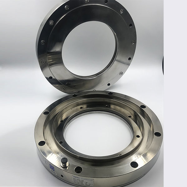 P80-150kgAscell