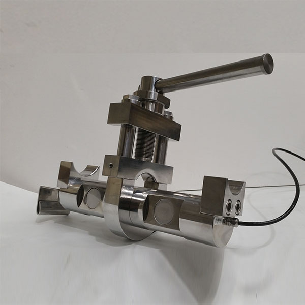 MI45-30kgAscell