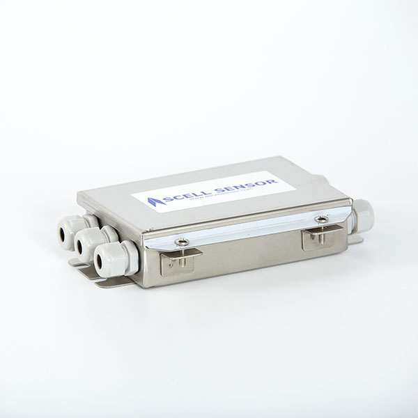 P40-150kgAscell