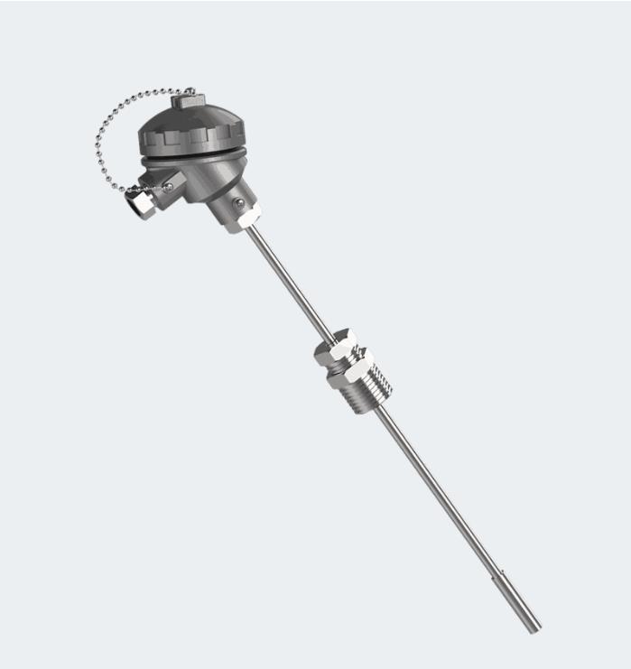 TC732AٟżTempsens