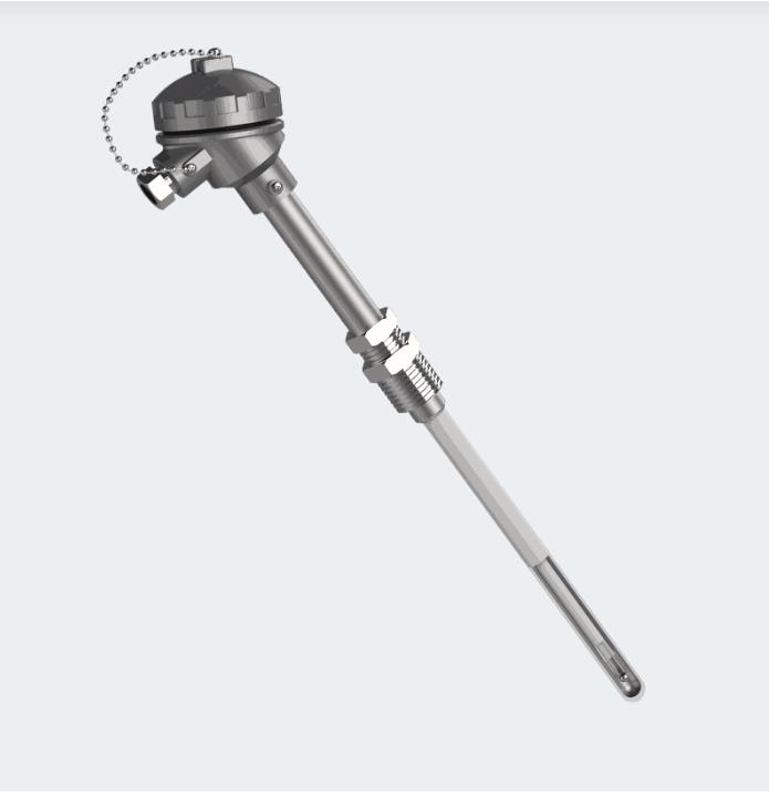 TC655AٟżTempsens