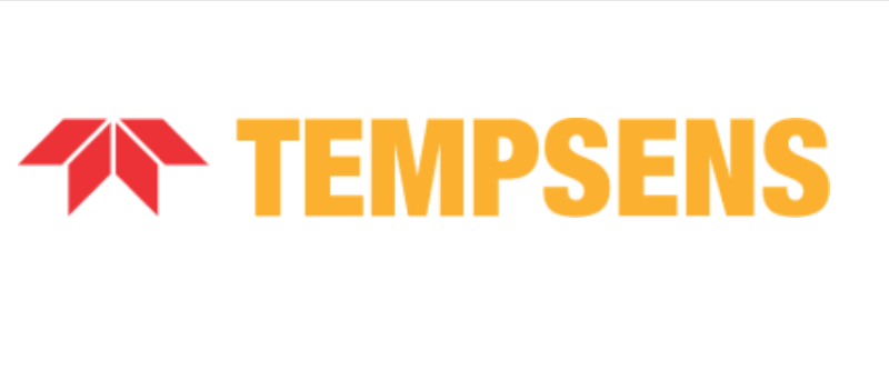 TC657A(ch)ٟżTempsens