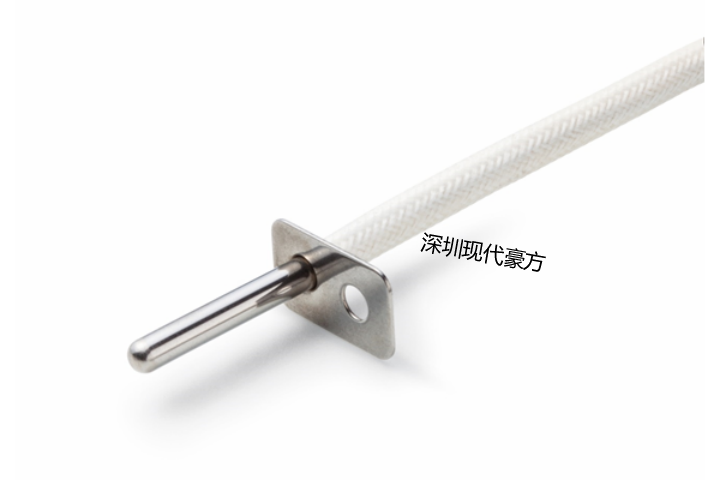 TS0007ضȂnDAEKWANG