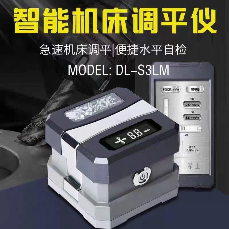 PM310HУʃx wz©xͿĦԇCpɫty؃xxˮƽx