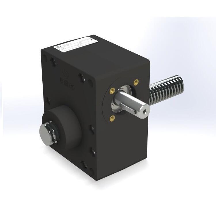 UNIMEC