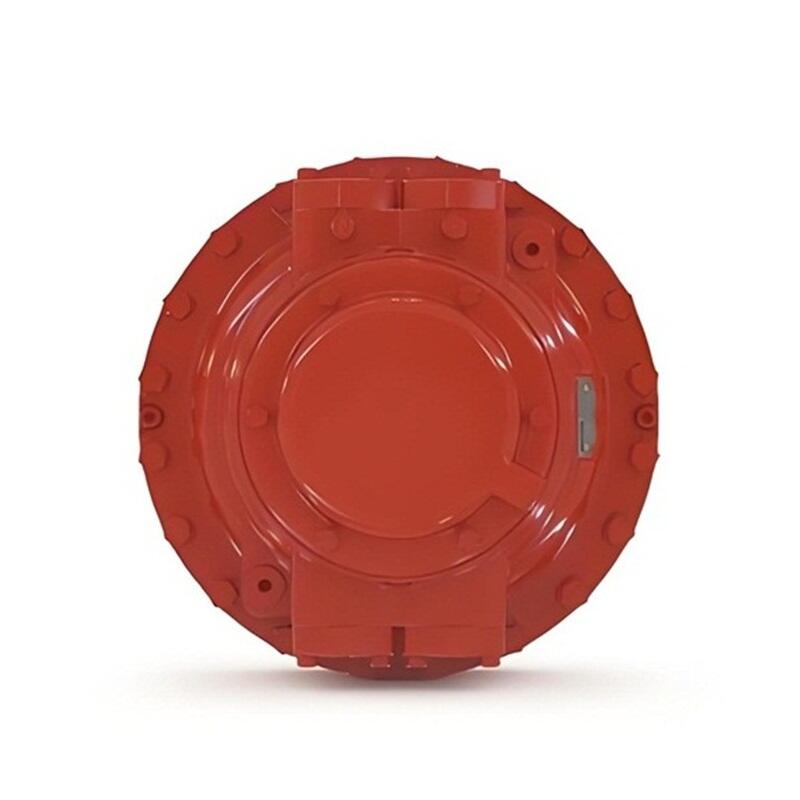 NHAGGLUNDSPʽƄMultiple Disk Brake 140 (Complete