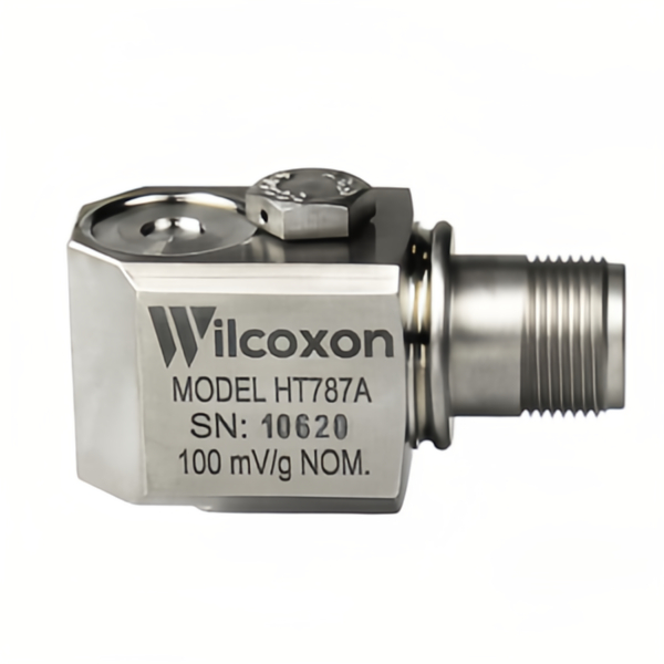 WILCOXONa