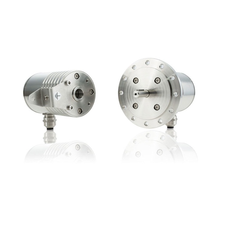 HUBNER-GIESSENaFGH140KK-8192G-90G-NG-L2/20P