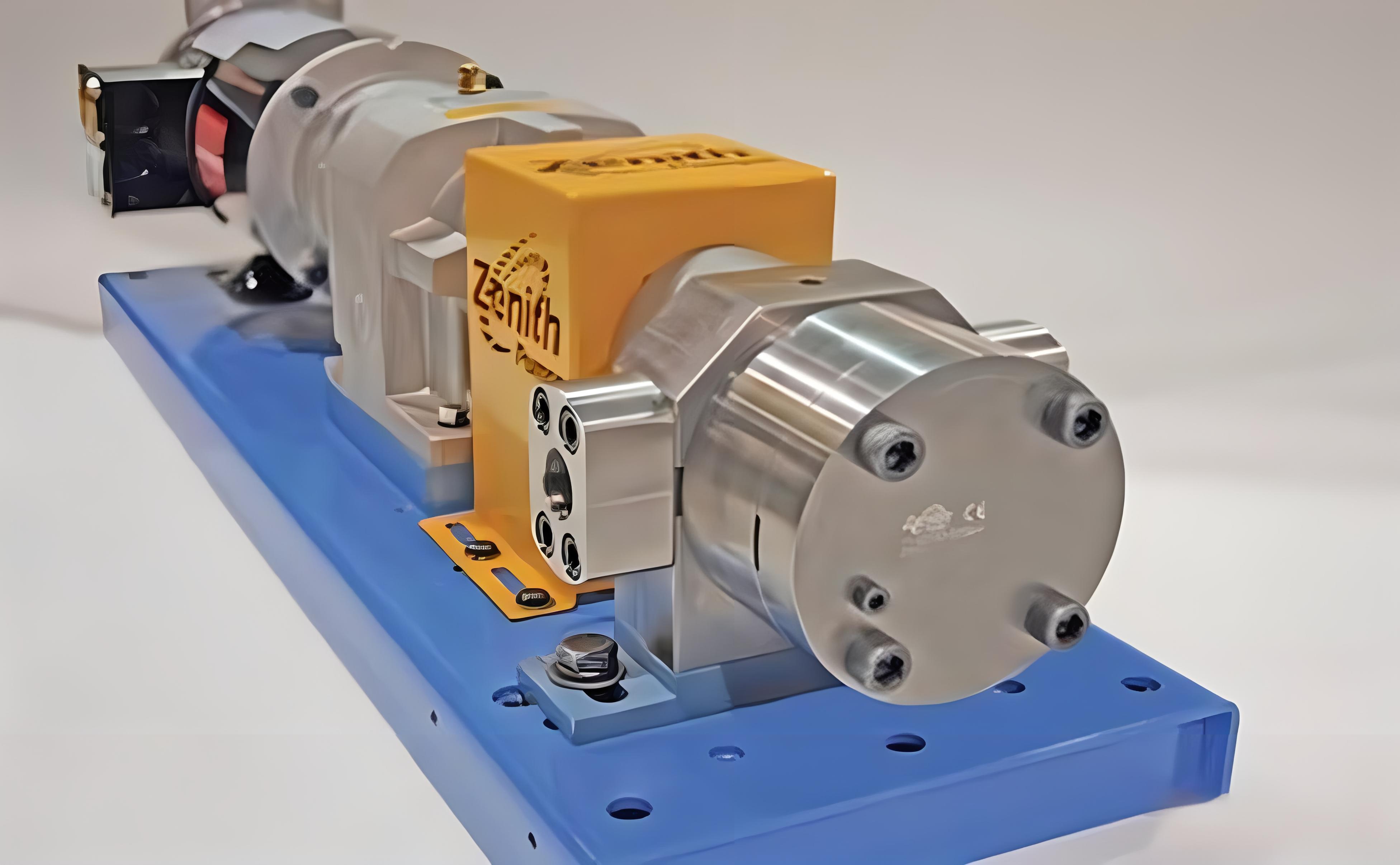 ZENITHSPEP5816-6