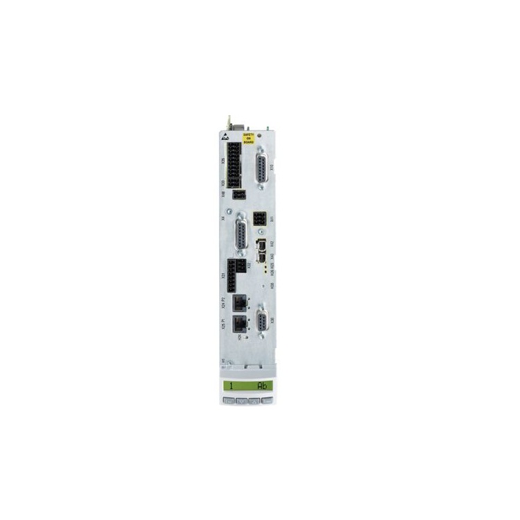 REXROTHŷVT-HNC100-2-2X/W-16-C-0