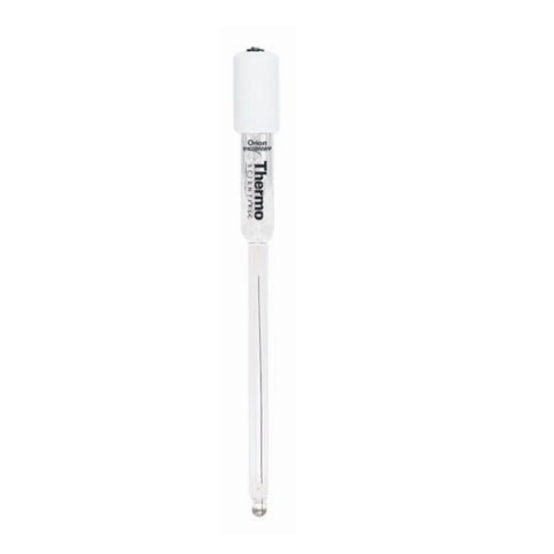 (gu)THERMOFISHER 늘OĤM̖(ho)181622