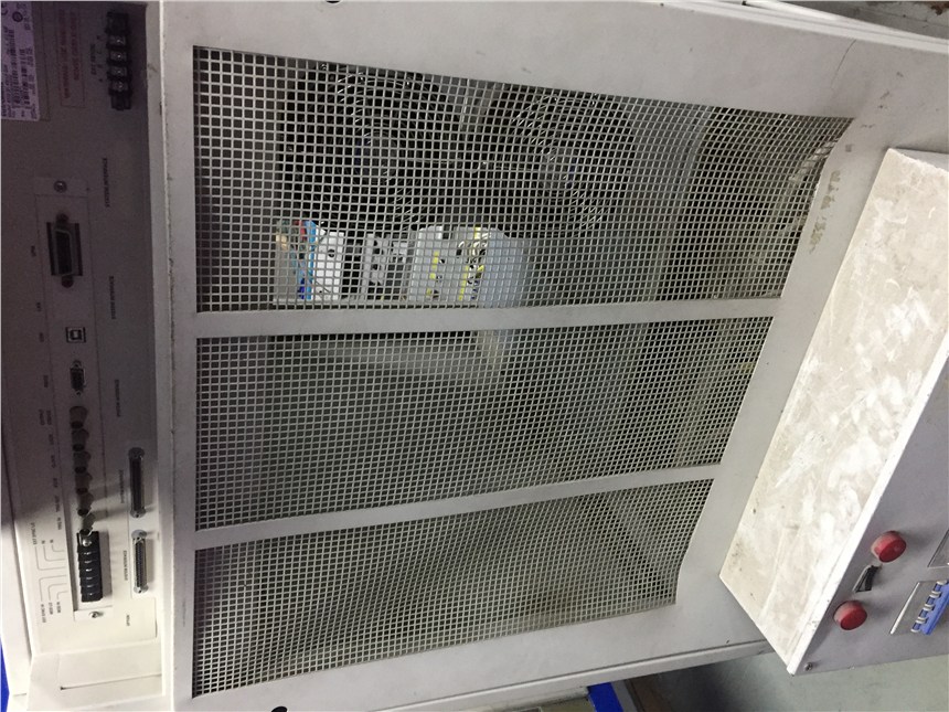 άAMETEK MX45ֱԴ