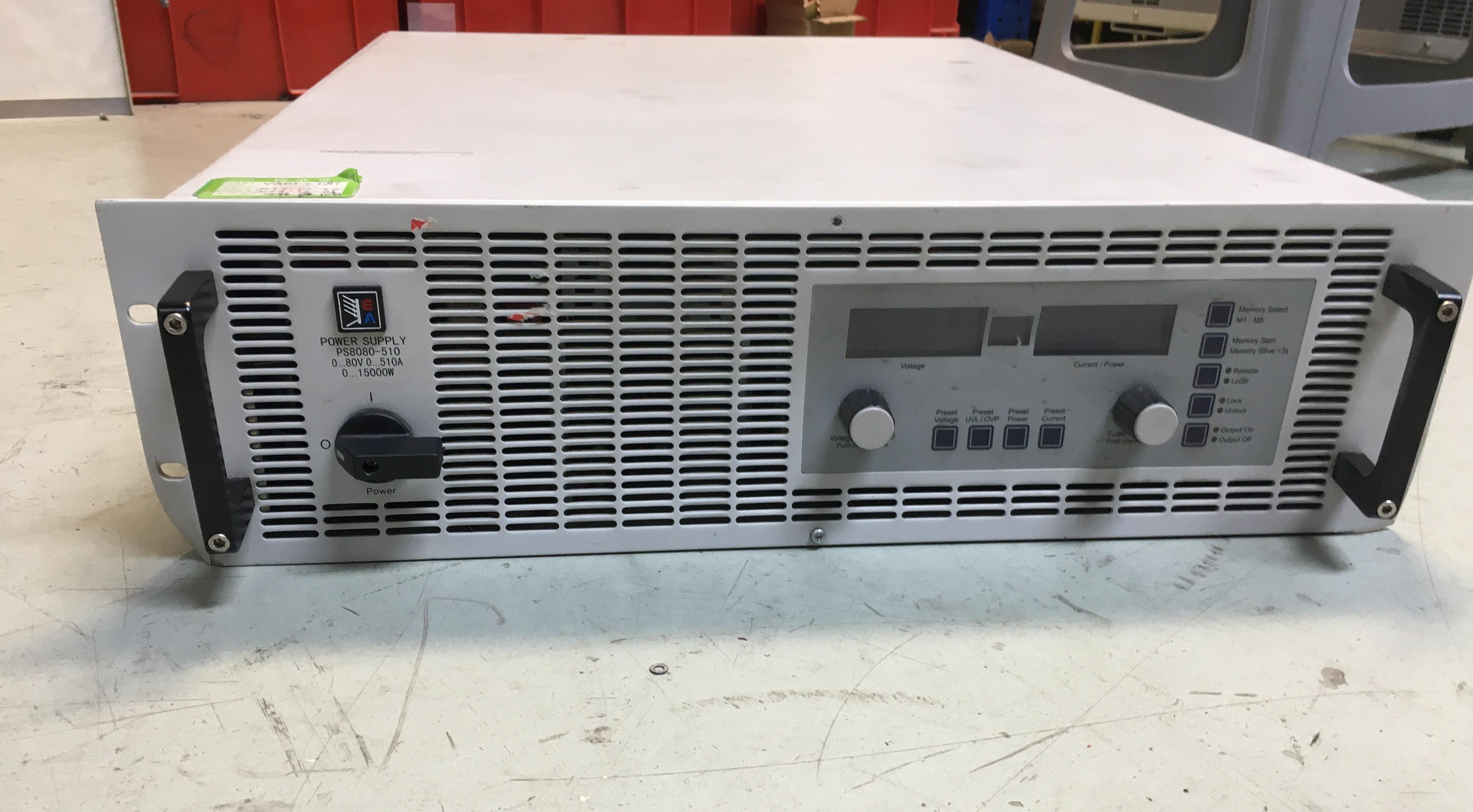 ά޵¹EA-PS8080-510ɱֱԴ