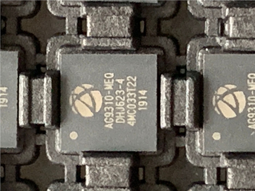 AG9310TYPE-CתHDMI