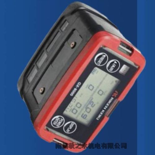 ݹձӋRIKEN KEIKIyƷC0P20000D100