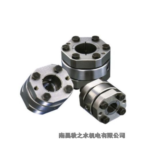 ձTsubakiSEPR58-2525