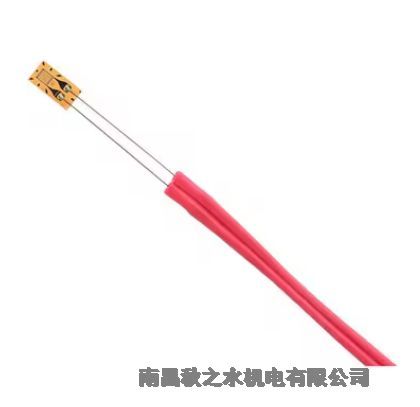 ձ늘I(y)(KYOWA)(yng)׃ƬKFGS-2-120-C1-16