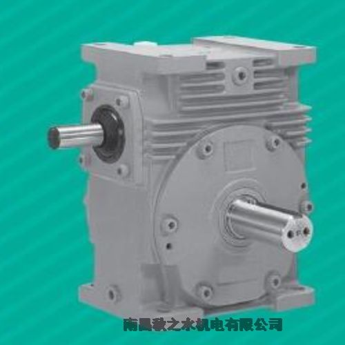 ձTsubakiX݆pٙCTD280S30BR