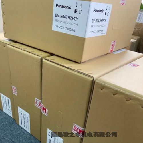 ձPanasonic坍ģKԪBV-R04TH2FCY