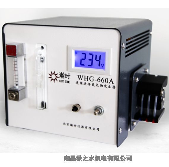 WHG-660Aӱðl