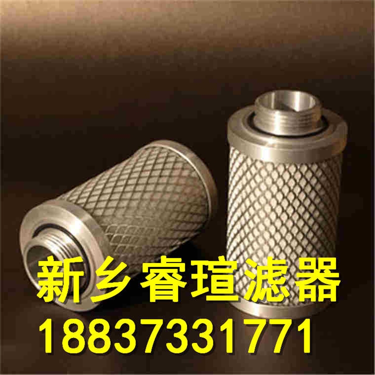 SOFIMAоCCX0100A4A410TFF