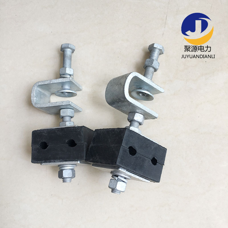 |A 1.2䓎¾A 201|(zh)䓎 OPGW¾A Դ