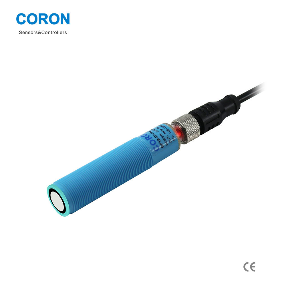 sCORON QR73T