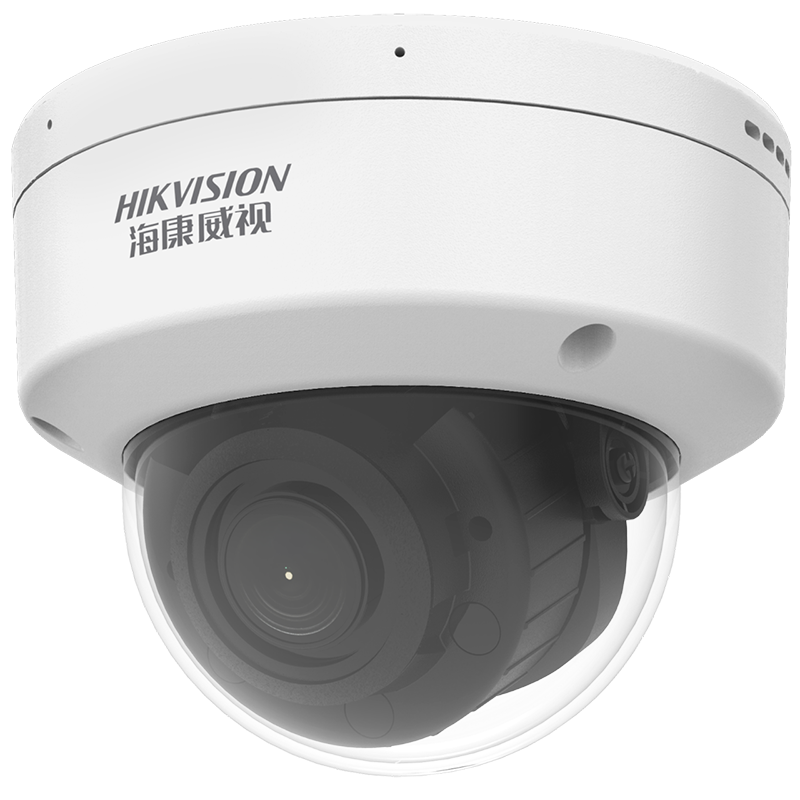 DS-2CD2125EFV2-I   ҕ200fWjzC