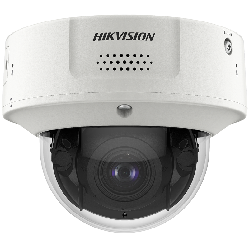 DS-2DV6104AGV/H8-IZҕ400f(wn)(k)λzy(c)W(wng)j(lu)zC(j)