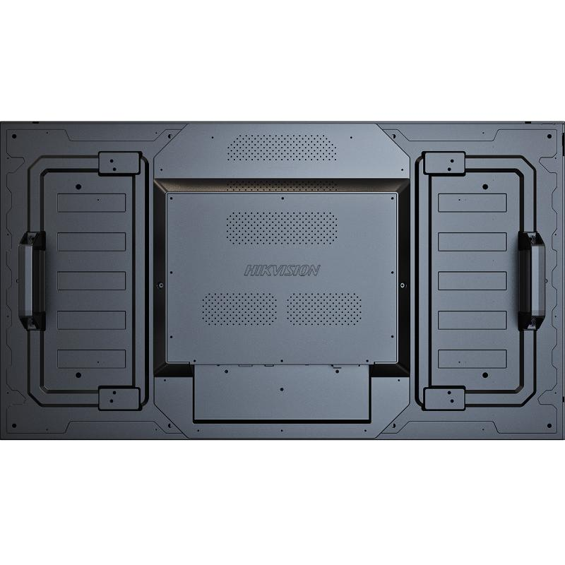 DS-D2055NL-B/Y  55LCDҺʾԪ