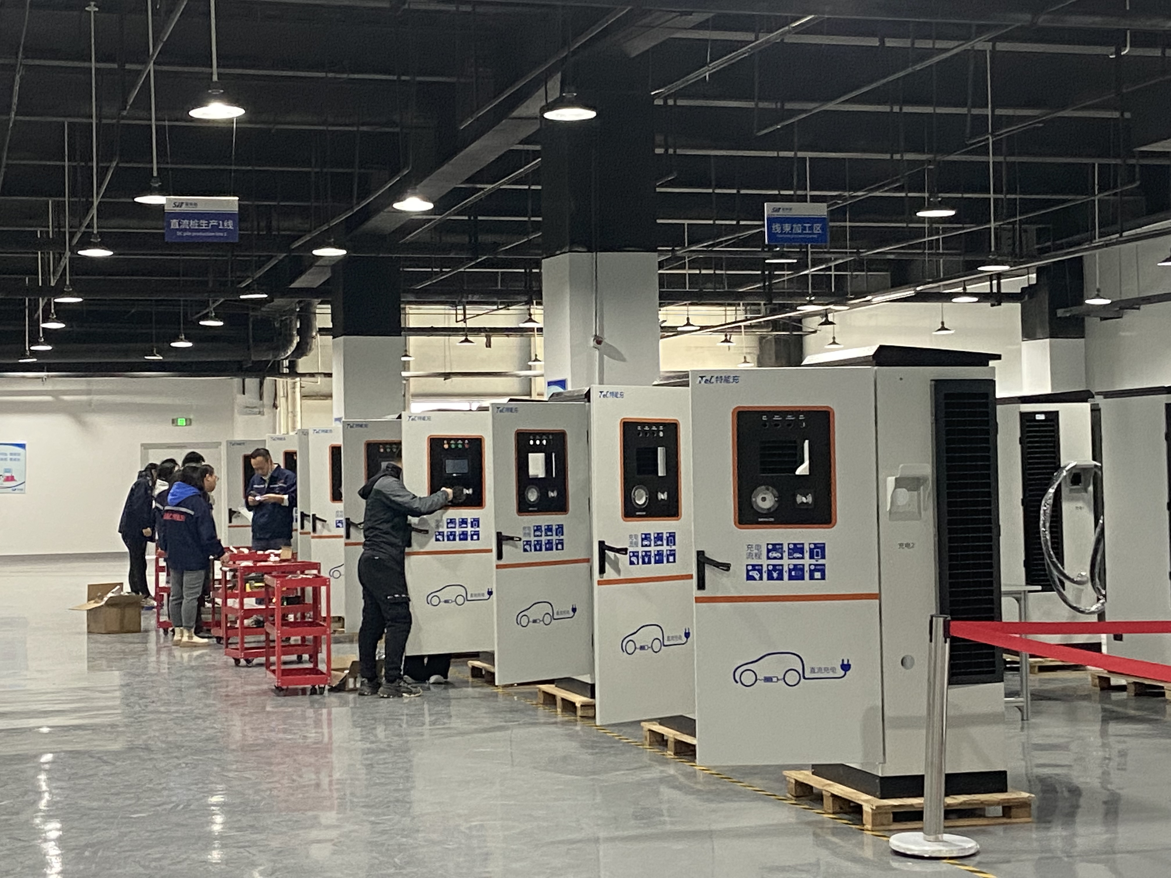 480KWֱ׮-ܳ׮