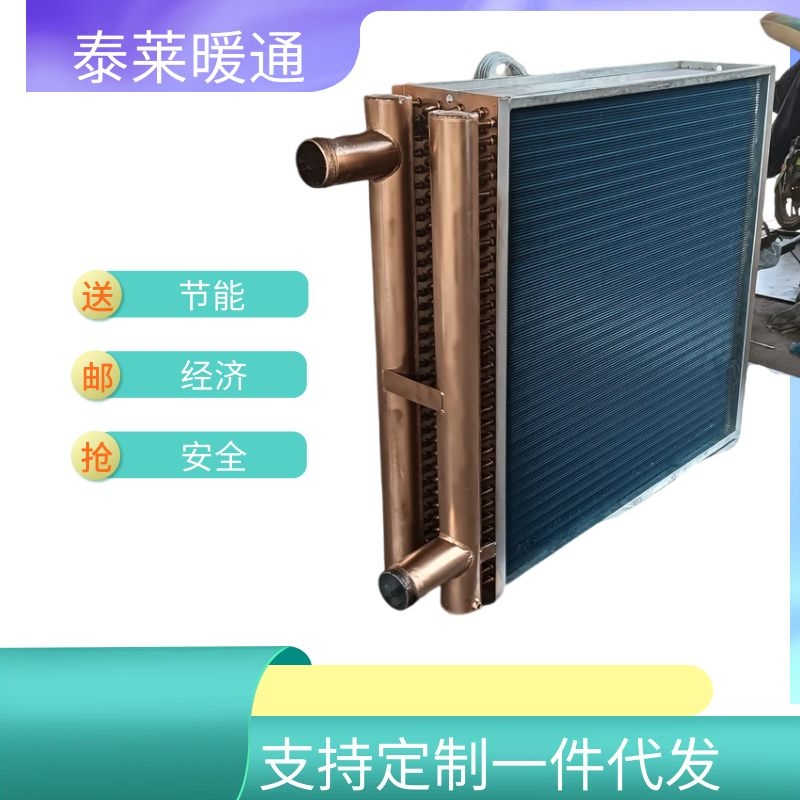 TTL-8R*25A*2500픿{CMQLCMl