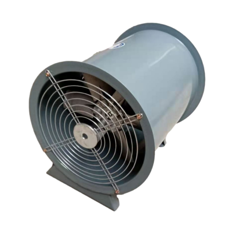 SSLC   BT35-11SLC 늹