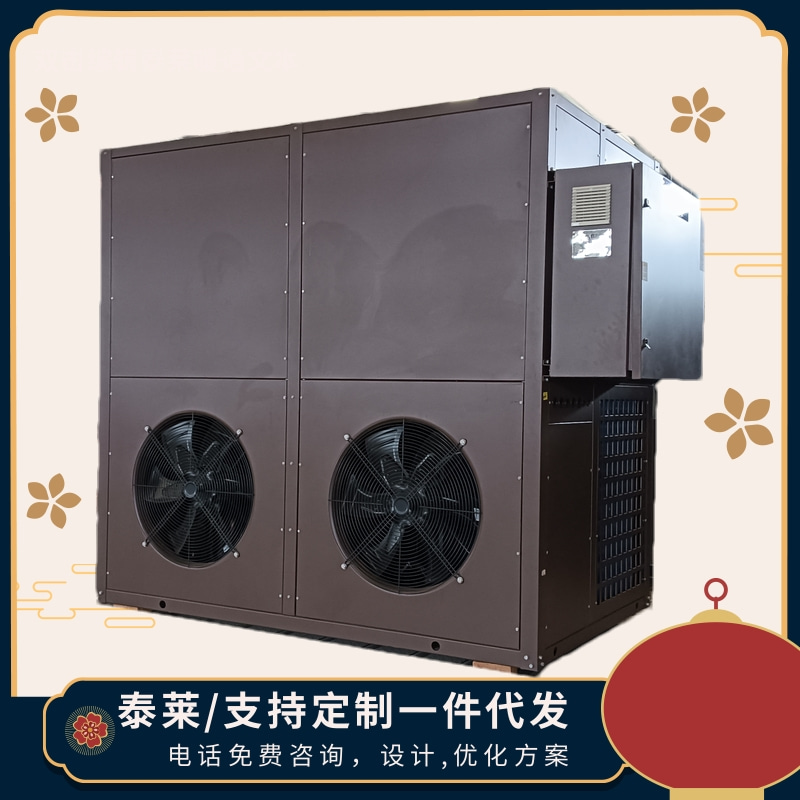 GNL-30-S/DʽůL(fng)C(j) h(yun){(dio)C(j)M L(fng)C(j)MԄ(dng)PLCܿƹ
