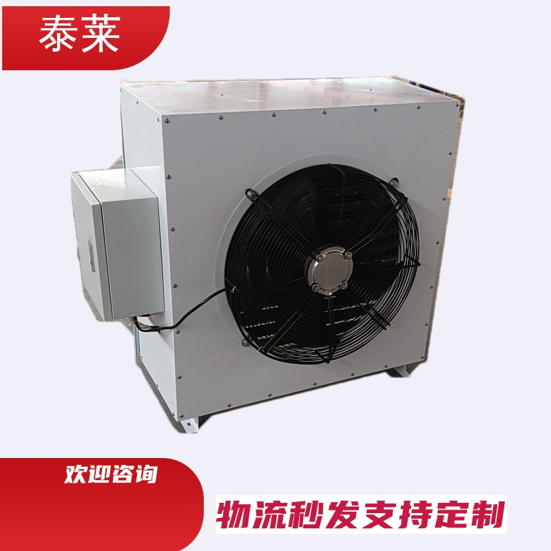 BDKN-30늟ůLC ڷ՚ӟ LC