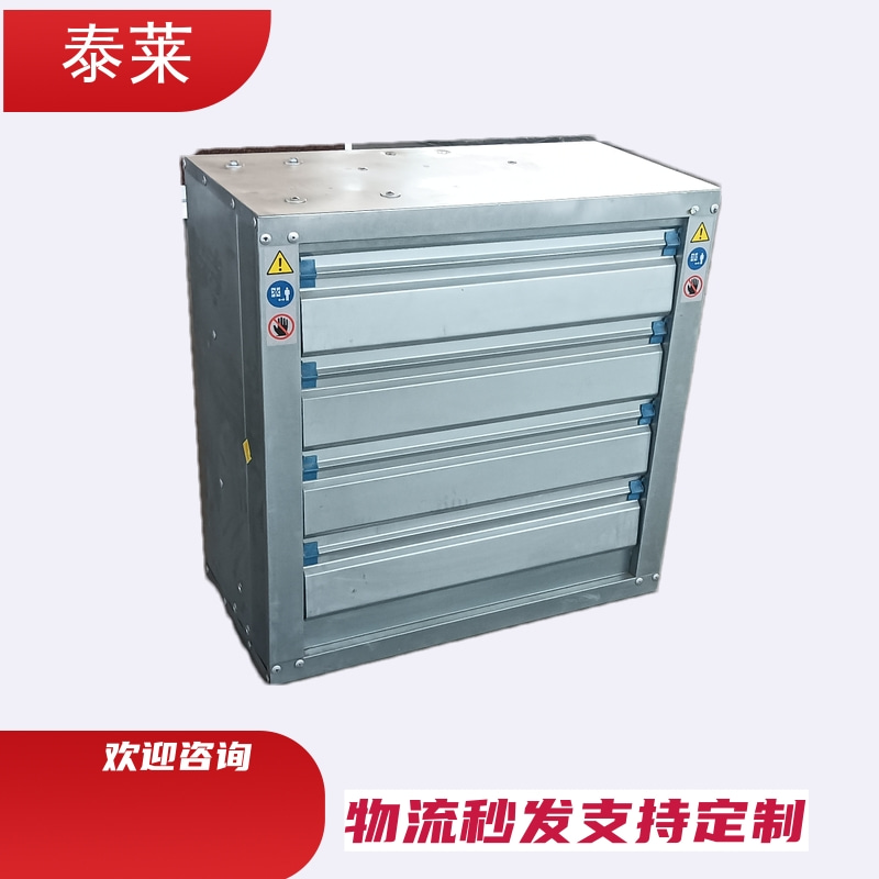 oL^V 坍ɳm^VCM PLC λC