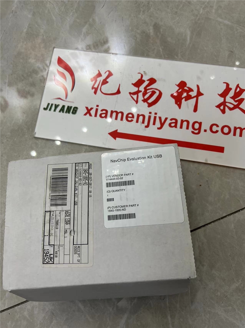 SELEMA COD MVQ 90 30 4 24 5, W 3670V, 270 A