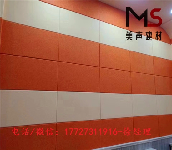 VwSa(chn)S  ٷwS尲bˇ
