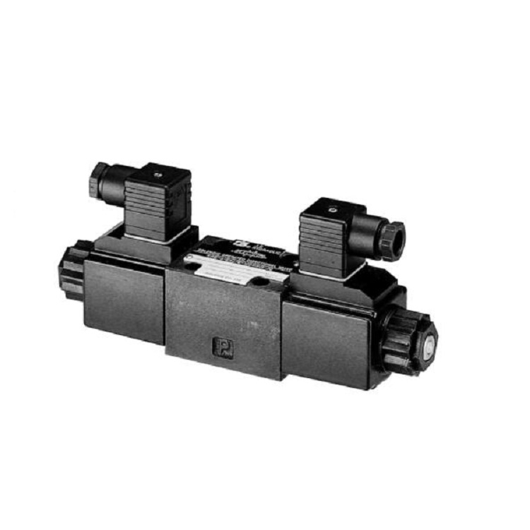 ̨JGHøJeouGangŷ4WE-6-A/E-W220/50-20