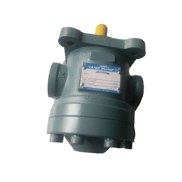 150T-116-F-RL-40ձYUKENҶƬ50T-36-F-RL-30