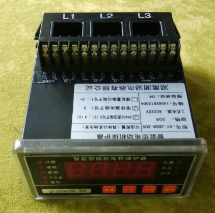 CFDD470-120MʽsLC