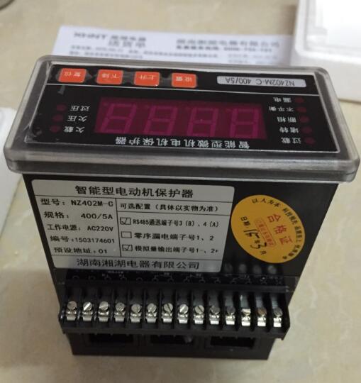 MDQ200A1600VģK