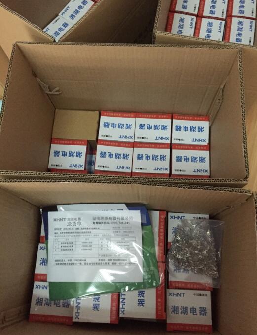 EDH-Z/TH2/D/C/DC220V/SZ_P(gun)y(c)@Ԫ